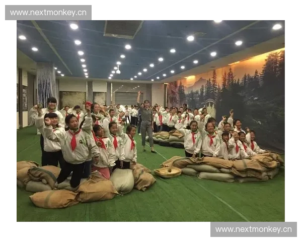 激情再燃回望94美国世界杯主题曲点燃全球足球梦想岁月