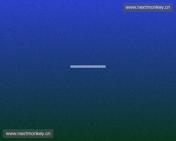 西甲视频直播精彩回放解析带你全面了解最新赛事动态 西甲视频直播精彩回放解析带你全面了解最新赛事动态