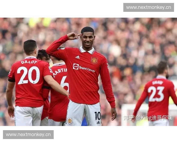 C罗强势回归曼联重燃红魔激情 新赛季目标明确再战英超荣耀 C罗强势回归曼联重燃红魔激情 新赛季目标明确再战英超荣耀