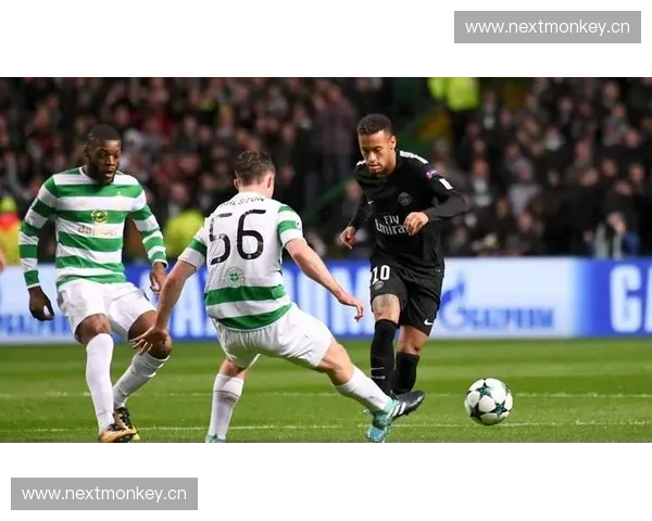 欧冠主题曲背后的传奇故事与音乐魅力解析揭秘全球球迷共同热爱的足球经典旋律 欧冠主题曲背后的传奇故事与音乐魅力解析揭秘全球球迷共同热爱的足球经典旋律