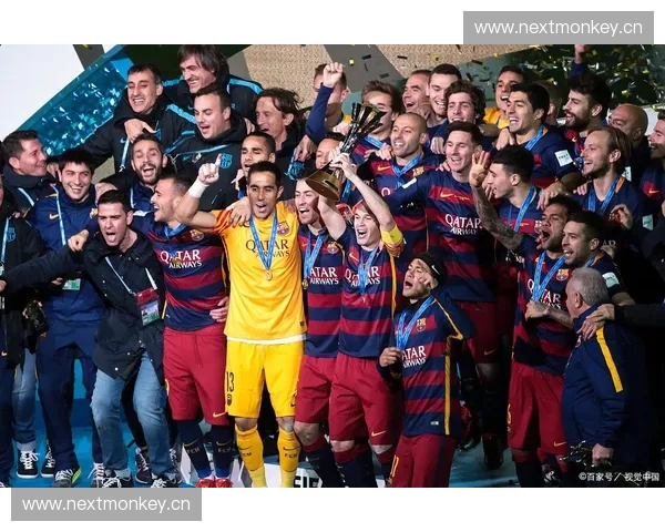 阿森纳足球俱乐部历史辉煌与未来展望:从高bury到现代足球的传奇传承 阿森纳足球俱乐部历史辉煌与未来展望:从高bury到现代足球的传奇传承