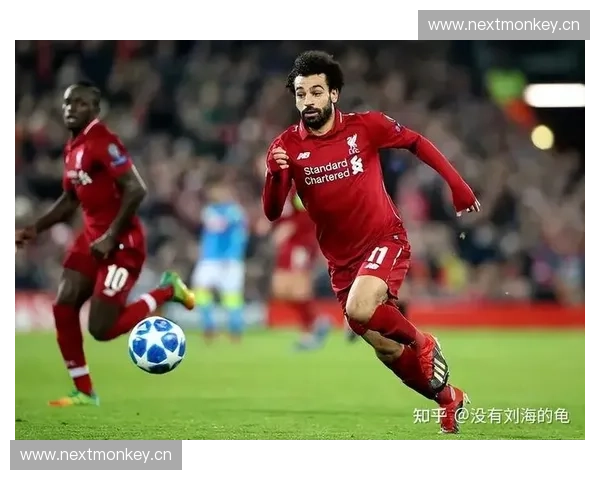 利物浦欧冠直播全景解析聚焦红军巅峰对决与荣耀征程 利物浦欧冠直播全景解析聚焦红军巅峰对决与荣耀征程