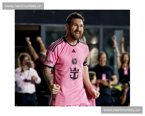 巴萨梦三谢幕巅峰对决梅西率队三冠王荣耀加冕欧冠1415传奇终章