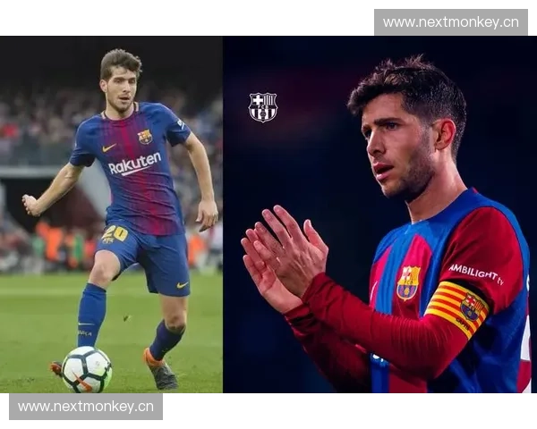 梅西巴萨生涯进球全纪录见证传奇巨星辉煌巅峰时刻