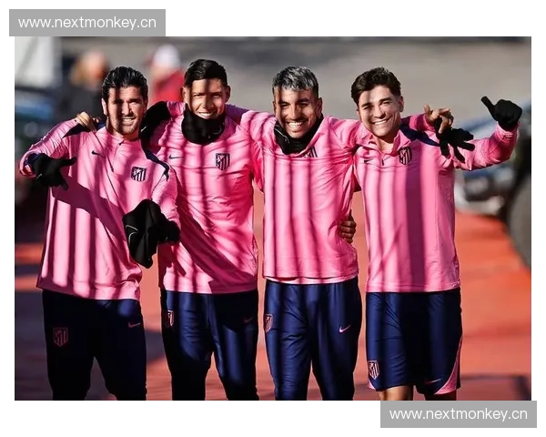 西甲冠军荣耀再现豪门争锋揭幕新赛季巅峰对决激情燃烧绿茵舞台