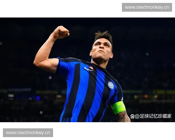 国际米兰本赛季表现分析及未来战术调整前景探讨