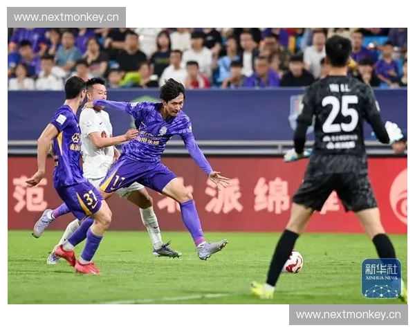 梅州客家足球队崛起之路：从地方球队到中超舞台的奋斗与梦想