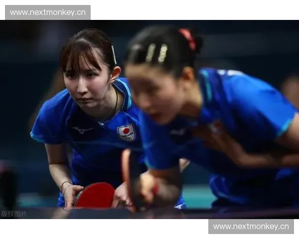 今日体坛风云再起世界冠军争锋赛场激情点燃梦想 今日体坛风云再起世界冠军争锋赛场激情点燃梦想