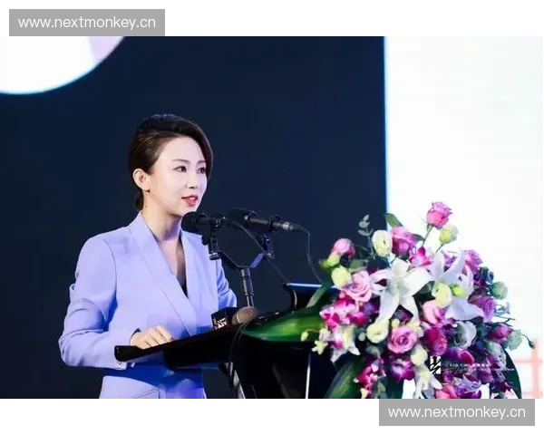 新时代背景下体育运动员全面发展与社会影响力提升路径研究 新时代背景下体育运动员全面发展与社会影响力提升路径研究