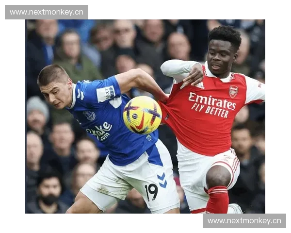 埃弗顿全力冲击欧联杯资格赛席位迎战劲敌争夺欧洲舞台荣耀 埃弗顿全力冲击欧联杯资格赛席位迎战劲敌争夺欧洲舞台荣耀