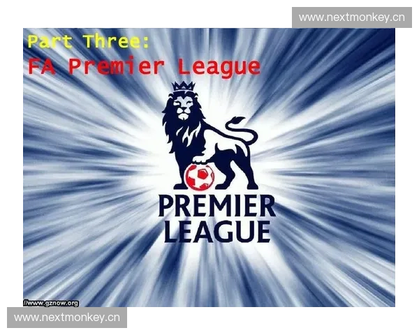 英国足球联赛等级体系的演变与现代职业足球结构分析 英国足球联赛等级体系的演变与现代职业足球结构分析