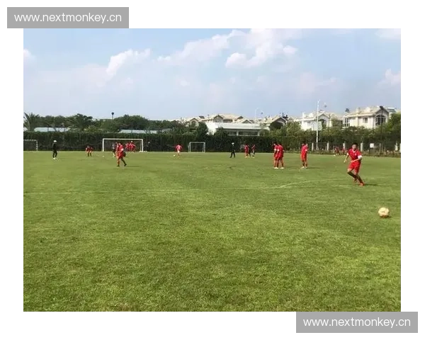 围绕重庆斯威赛程表全面解析球队新赛季挑战展望与备战策略深度剖析