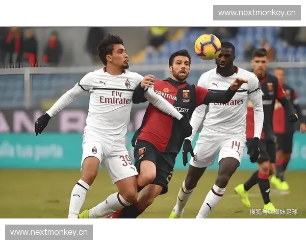 全球顶级足球联赛激战格局与豪门崛起新趋势深度全景观察解析洞察