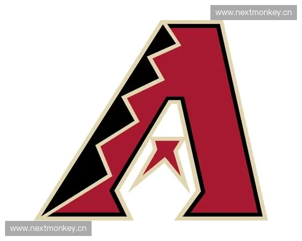 以MLB直播为核心的赛季焦点赛事解析与观赛指南全面攻略分享体验 以MLB直播为核心的赛季焦点赛事解析与观赛指南全面攻略分享体验