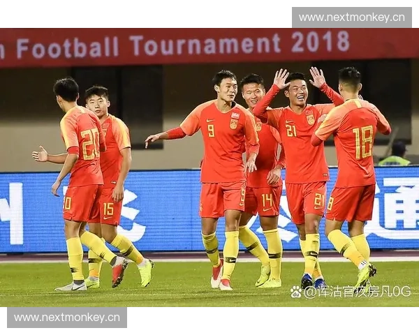 世界杯赛场上的颜值担当帅哥球星魅力全纪录解析 世界杯赛场上的颜值担当帅哥球星魅力全纪录解析