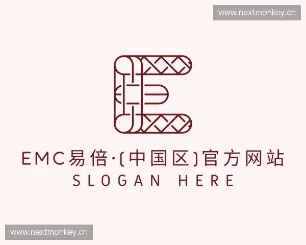 关于emc易倍官网app